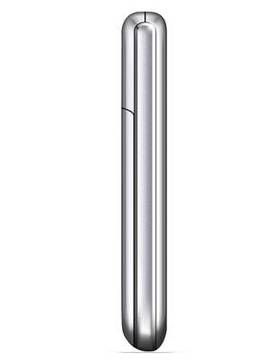 Gfive U959