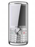 Gfive U959