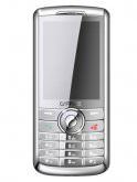 Gfive U959 Price