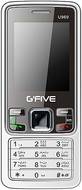 Gfive U969