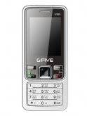 Gfive U969