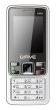 Gfive U969