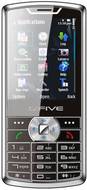 Gfive U979