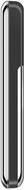 Gfive U979