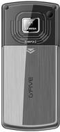Gfive U979
