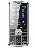 Gfive U979