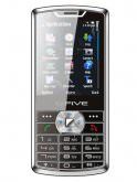 Gfive U979 Price