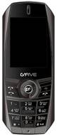 Gfive U999