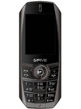 Gfive U999