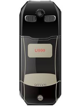 Gfive U999