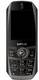 Gfive U999
