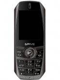 Gfive U999