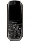 Gfive U999 Price