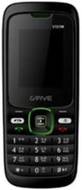 Gfive V101M