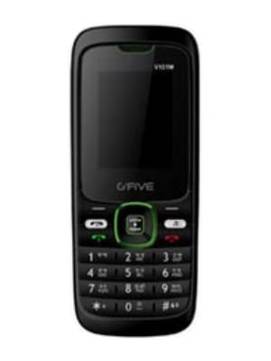 Gfive V101M