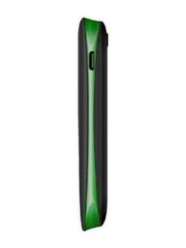 Gfive V101M