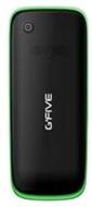 Gfive V101M