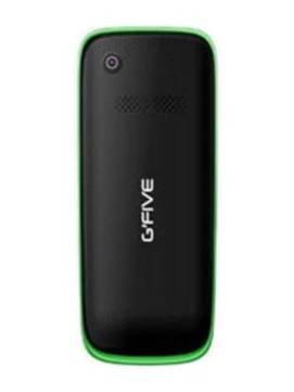 Gfive V101M