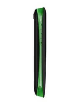 Gfive V101M