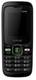 Gfive V101M