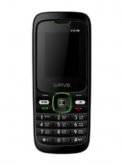 Gfive V101M