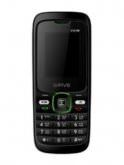 Gfive V101M Price