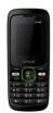 Gfive V101M