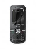 Gfive V252M