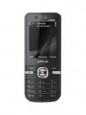 Gfive V252M Price