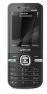 Gfive V252M
