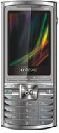 Gfive V60