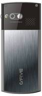 Gfive V60