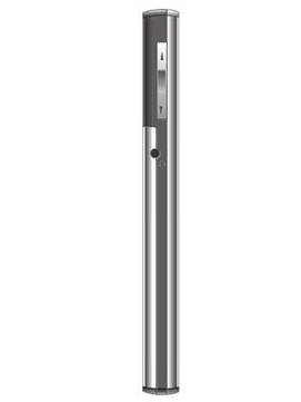 Gfive V60