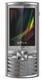 Gfive V60
