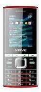 Gfive V80