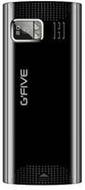 Gfive V80