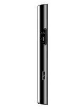 Gfive V80