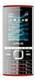 Gfive V80