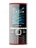 Gfive V80