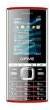 Gfive V80