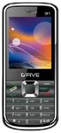 Gfive W1