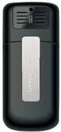 Gfive W1