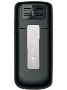 Gfive W1
