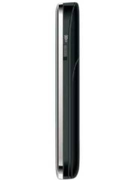 Gfive W1