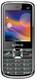 Gfive W1