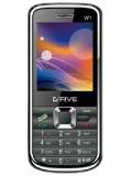 Gfive W1