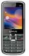 Gfive W1