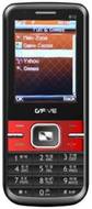 Gfive W10