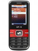 Gfive W10 Price