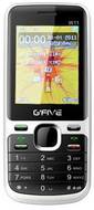 Gfive W11
